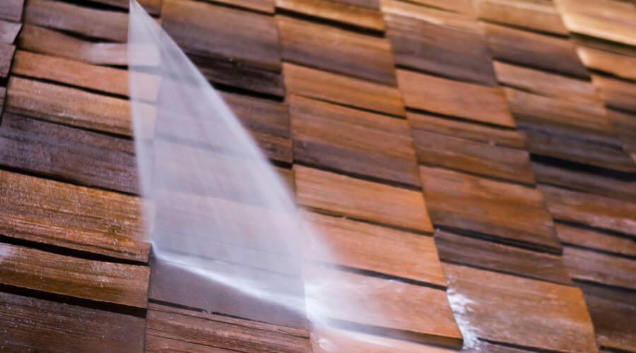 Roof Repair in Estes Park, CO